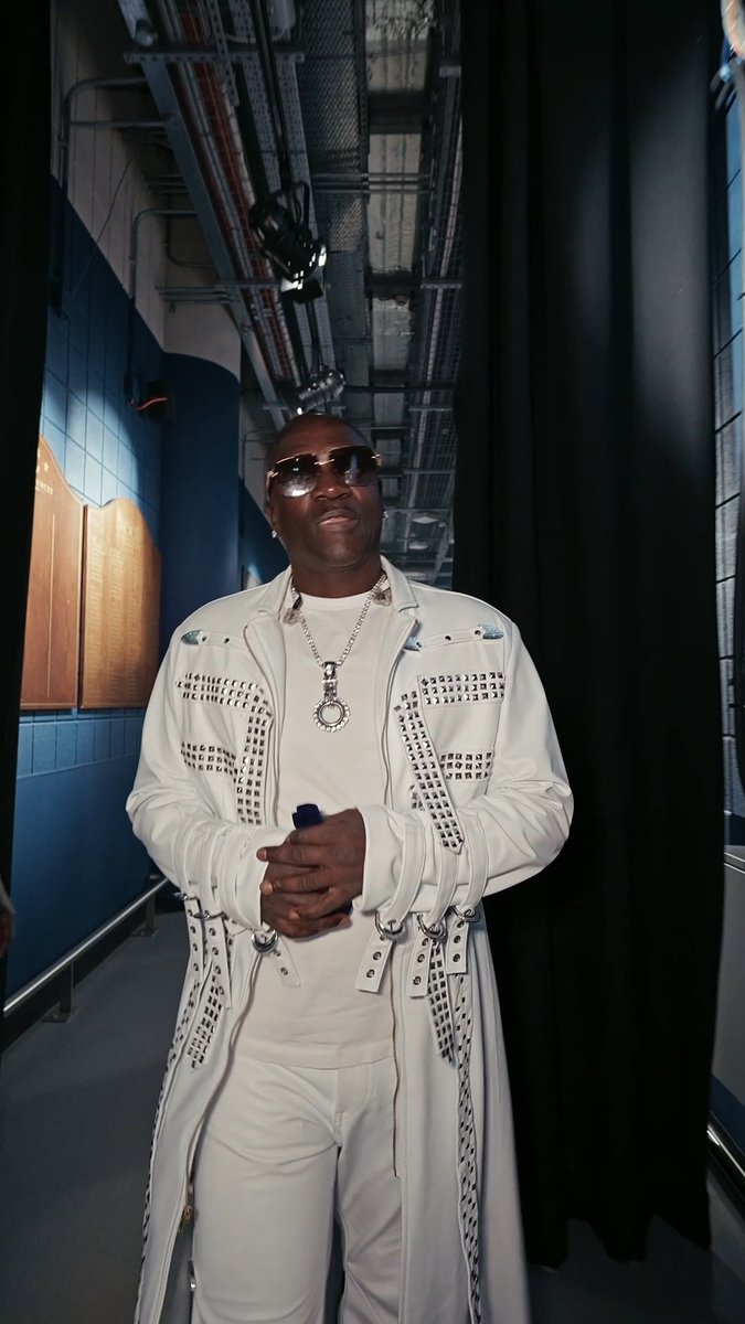 THIRD NIGHT AT THE O2 WAS A VIBE. Y’all were amazing tonight! 🚀🌍 Paris, up next! #NightsLikeThisTour continues