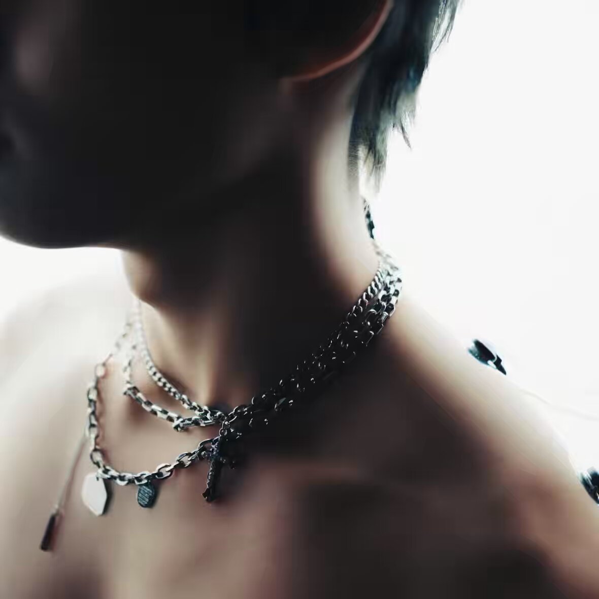 SONG MINGI YOU ARE FUCKING INSANE ARE WE FUCKING JOKING OMG IM GENUINELY GAGGED AND THIS FUCKING INTRO ARE WE FUCKKKKNGGG JOKINGGG OH MY GOD YOU ARE LITERALLY A FUCKING ROCKSTAR MINGI ORIGIN PROJECT RELEASE #MINGI #민기 #DINERO #FIX_OFF