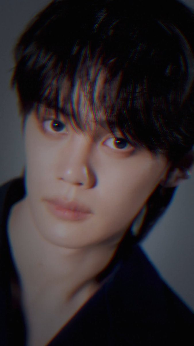 Sequence 01: Curiosity - Concept Clip 'Gazed' 🔗 #AND2BLE #앤더블 #AND2BLE_Curiosity #AND2BLE_Gazed