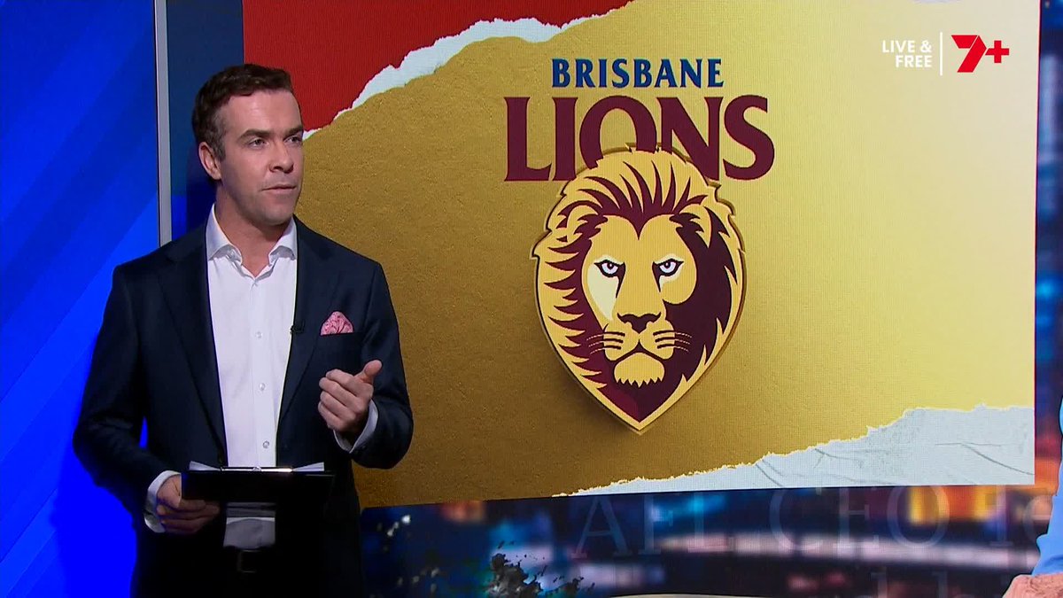 "I wouldn't be surprised if at the end of the year he (Neale) speaks to Adelaide, St Kilda and Collingwood." 🗣️ Tom Morris on Lachie Neale's future