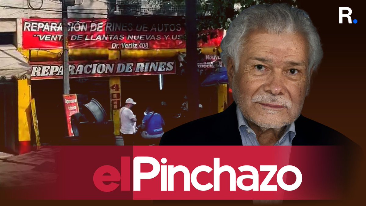 🛞 #ElPinchazo de Edgar Gutiérrez y EP Investiga El embajador de Guatemala en México niega los vínculos. Los documentos dicen lo contrario. La investigación revela cómo Gutiérrez, detrás del medio, ataca al gobierno de EE. UU., golpea opositores y opera activismo político.