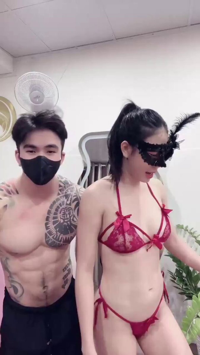 Em Meo mới tuyển được anh mẫu gymer cho chị em đã mắt đây.