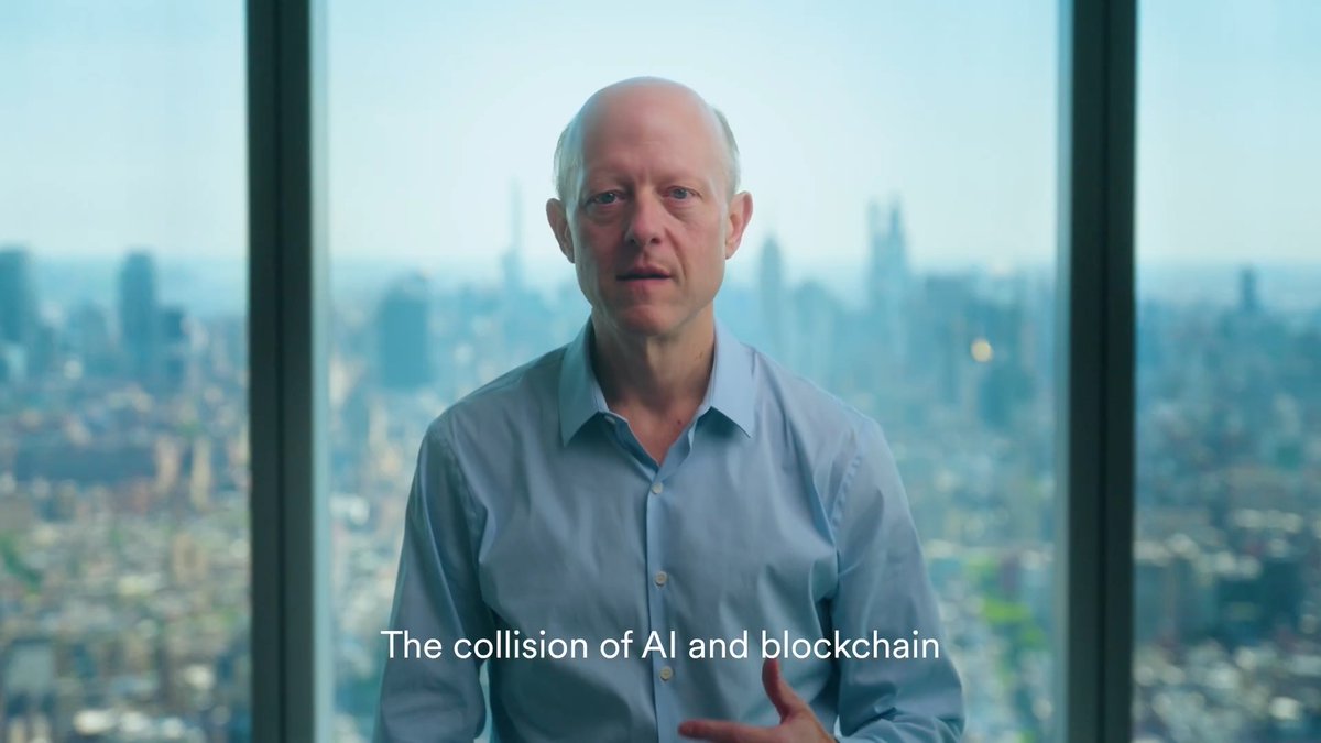 Here’s a quick recap from our Q1 2026 earnings call from Co-Founder, Chairman and CEO Jeremy Allaire - jerallaire.arc.