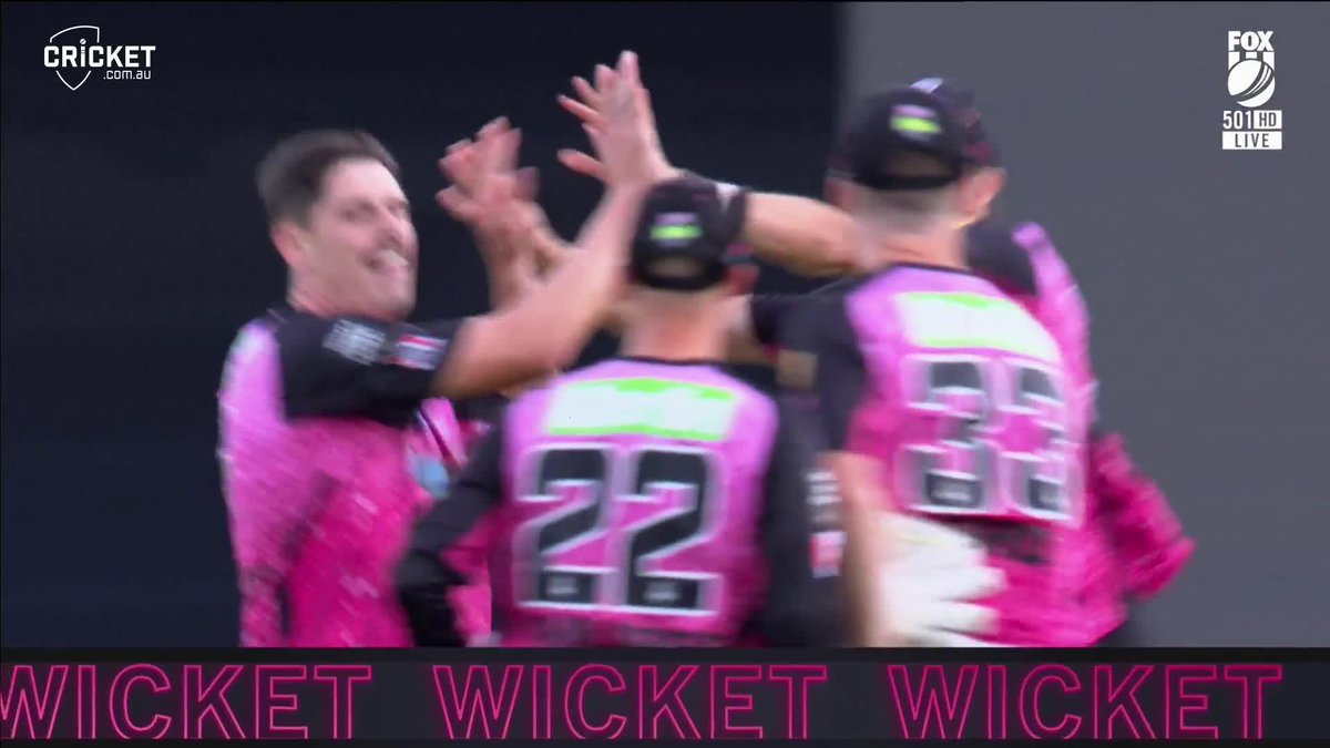 Ben Dwarshuis makes his debut for PBKS tonight in IPL, a new chapter of greatness in PBKS's legacy will start tonight & Ben will retire from IPL as one of the greatest ever foreign pace bower. Bookmark this!!