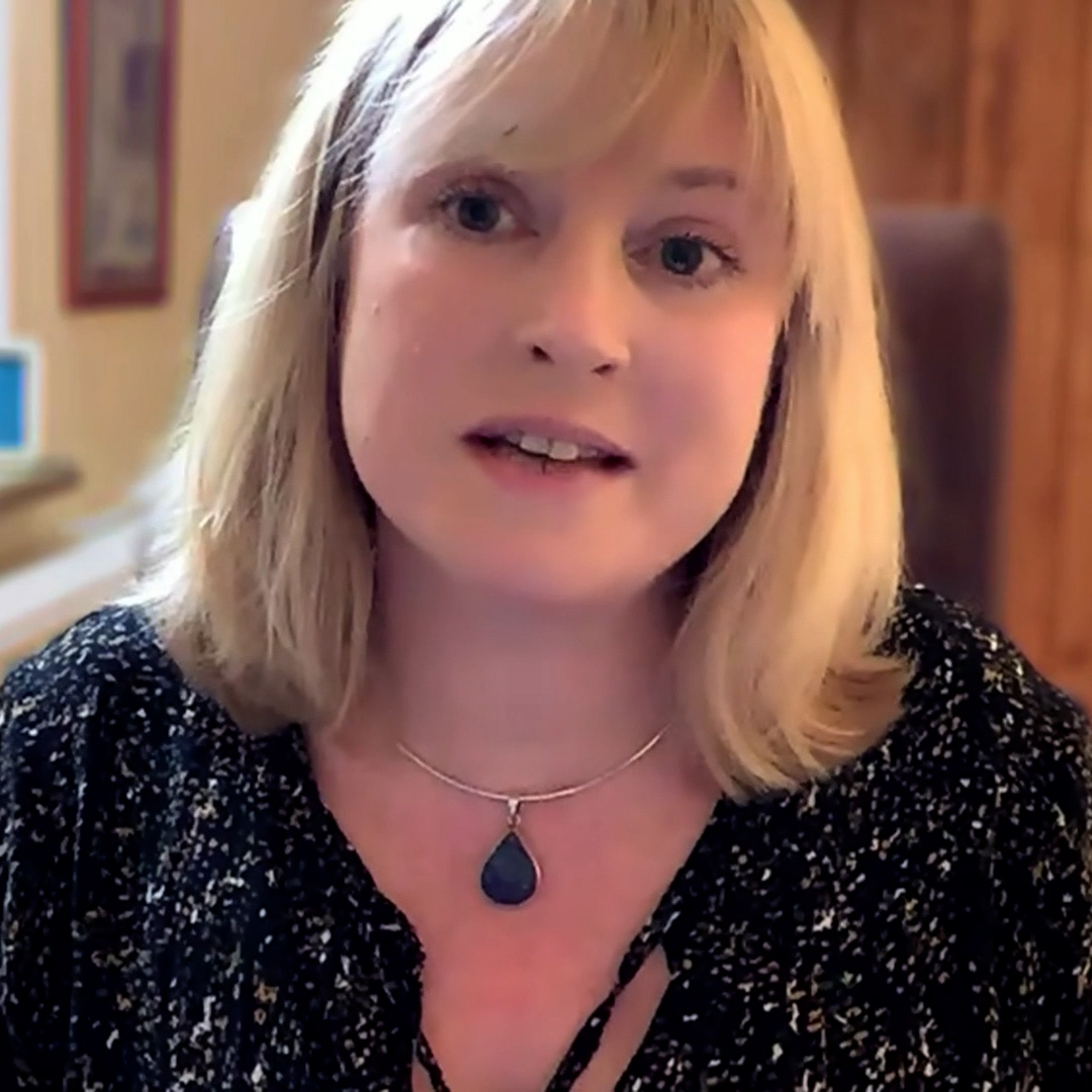 ‘There was no apology… he’s not in touch at all.’ Former Labour MP Rosie Duffield explains to Shelagh Fogarty why Starmer is so ‘irretrievably bad’ at his role.
