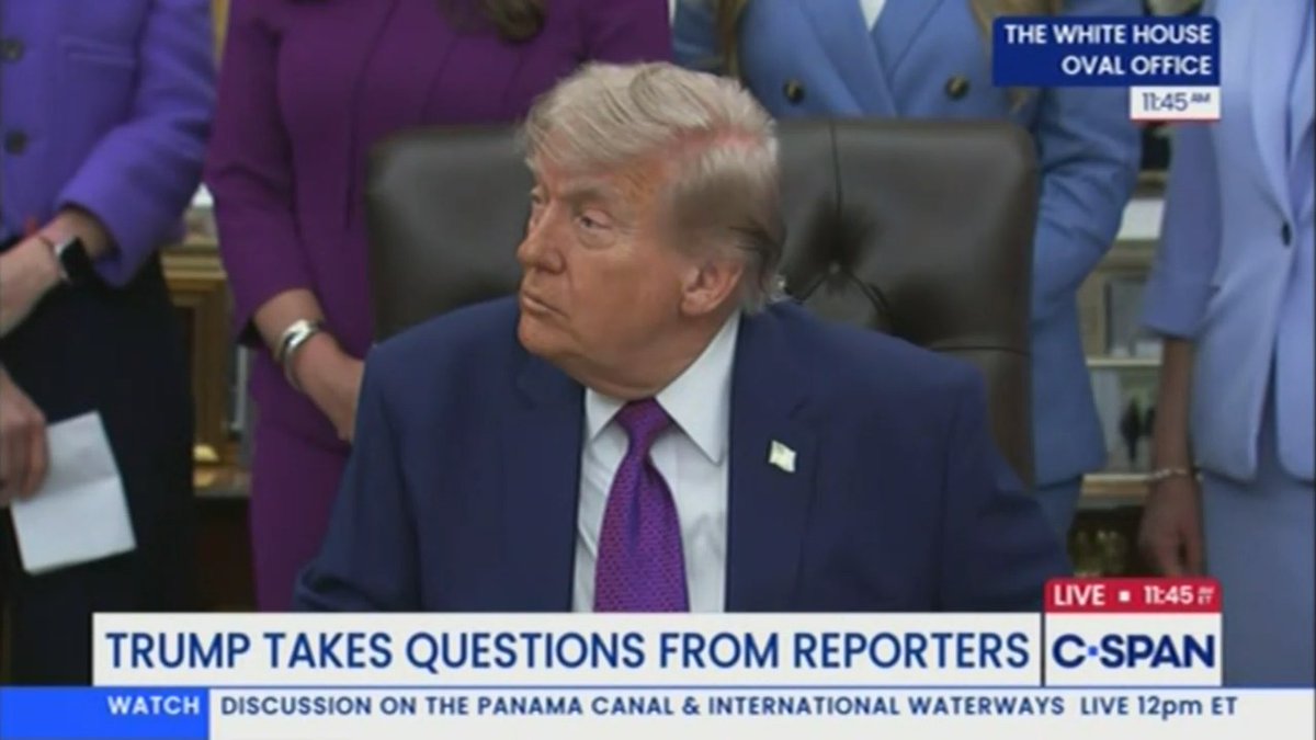 Trump claims Republicans will "walk away with the midterms" because they've "had the best presidency, the best first year" in history