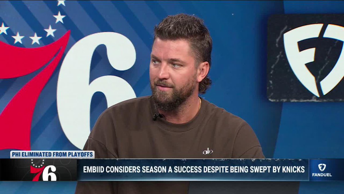 Joel Embiid is guaranteed $58M & Paul George has a player option for $54M 😱💰 "I'm signing yesterday, maybe Friday...If I'm PG, let's run it back!" - Lou Williams "76ers are locked in...unless they can dump them to Sacramento." - Chandler Parsons Michelle Beadle | Lou Williams