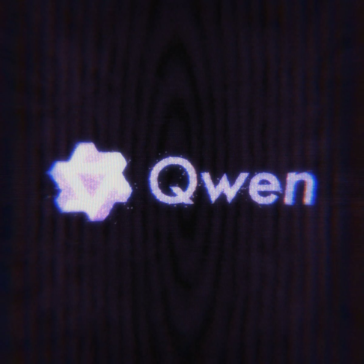 Qwen 3.6 Plus by Qwen is now FREE for a limited time on Nous Portal! Nous Portal is one easy subscription that gives you access to 300+ models, exclusive discounts, and bundles your tokens and paid tools together for hassle-free setup and simple billing.