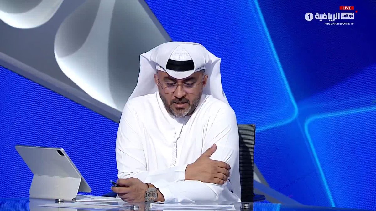 حسبنا الله على من كان السبب🤲🏻
