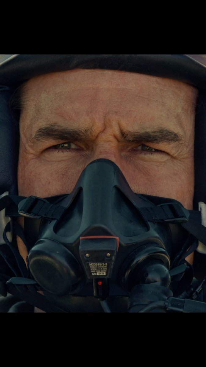 Feel it like never before. Celebrate 40 years of Maverick with a double feature of Top Gun and Top Gun: Maverick, back at #DolbyCinema for one week only, starting May 13.