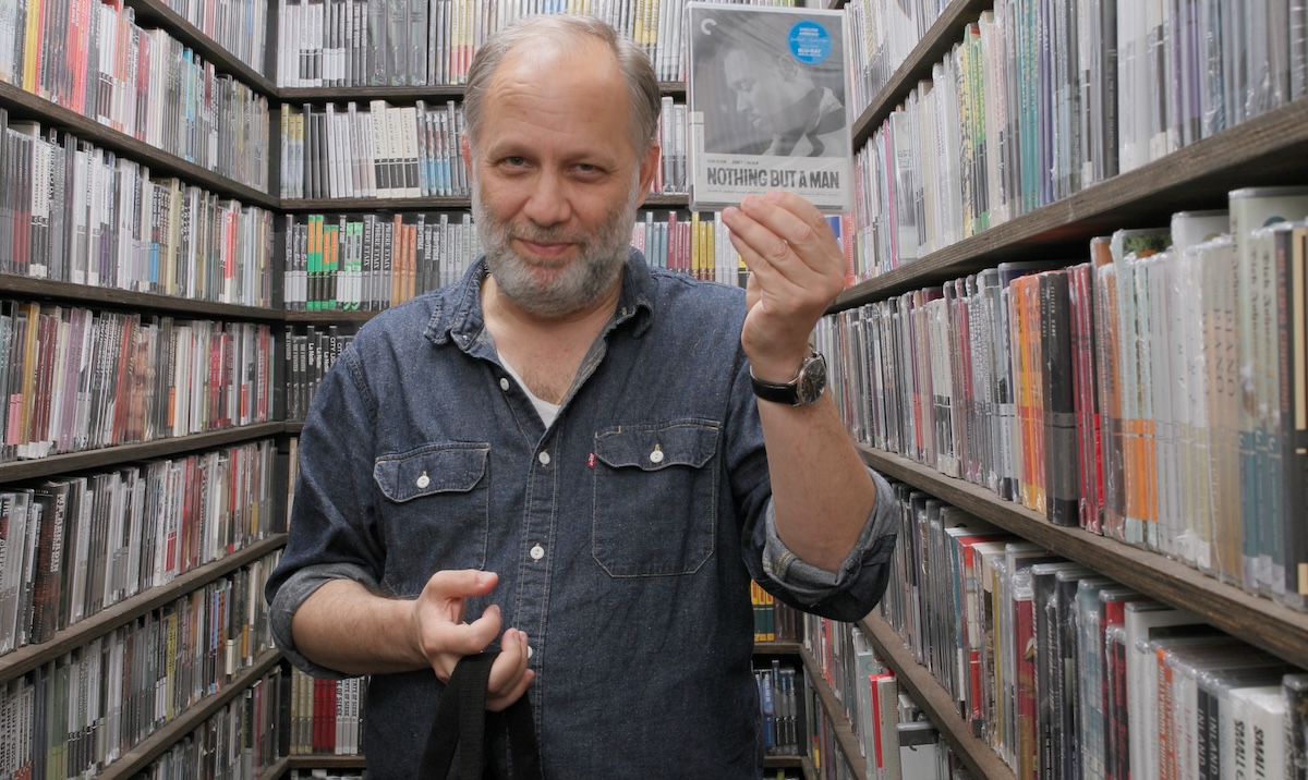 ✨ Ira Sachs’s Closet Picks! ✨
