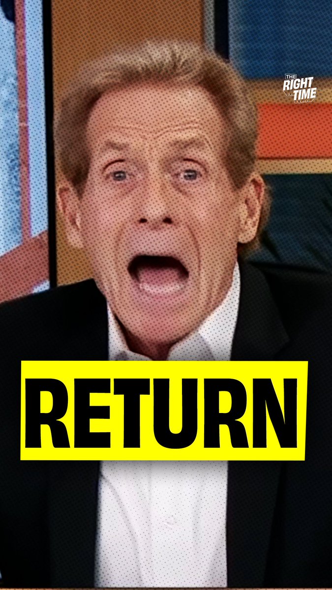 Bomani reacts to Skip Bayless’ return to First Take 💯 "I don’t care how you feel about Skip Bayless, he is excellent at this."