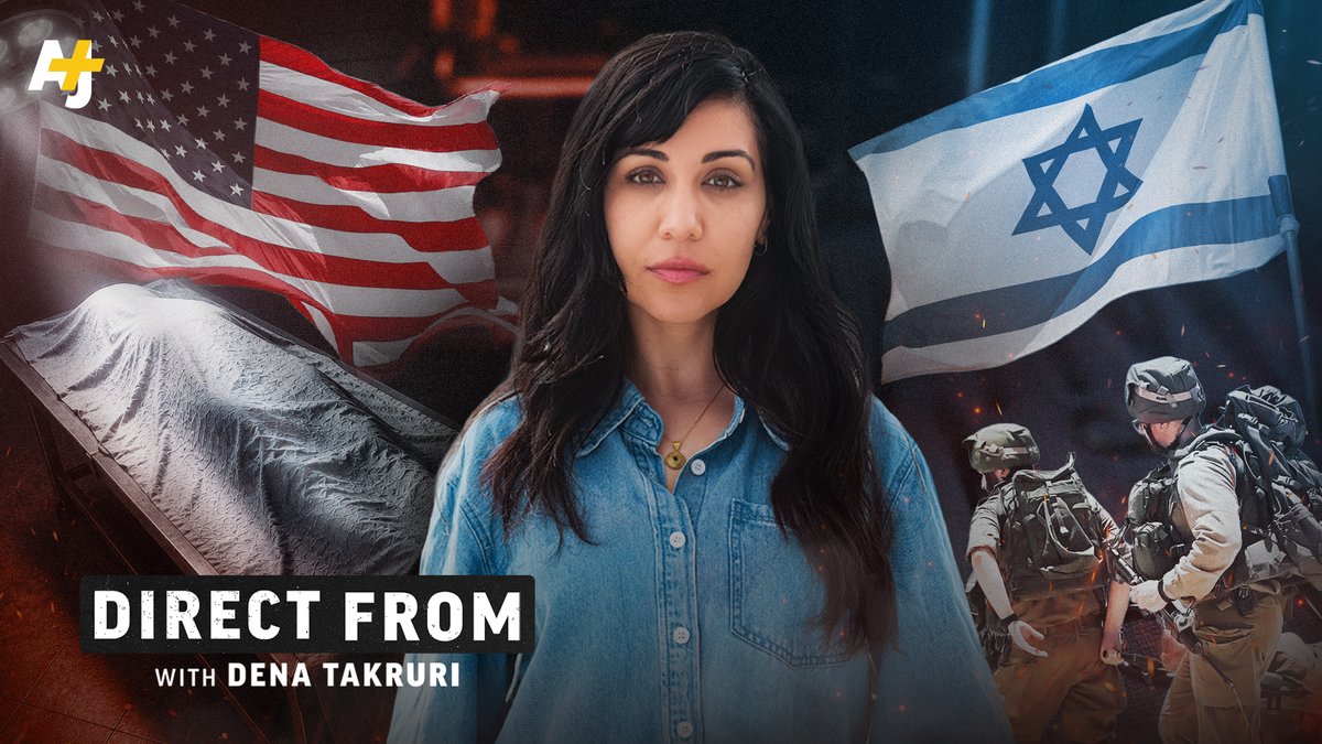 Exposed: Israeli military medics are training on donated bodies supplied by two U.S. universities – all without the donors' consent. Dena Takruri investigates from California.