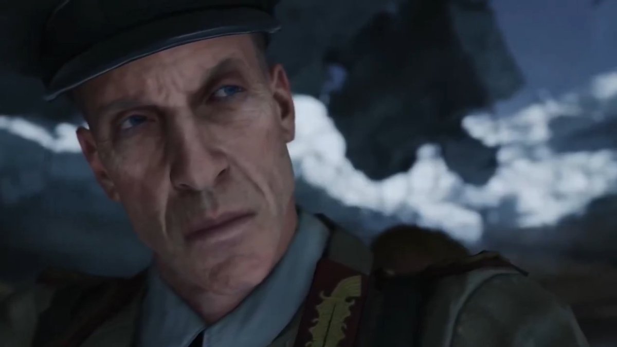 May 11, 2017 - ZOMBIES CHRONICLES Call of Duty and Treyarch release the Gameplay Trailer for ZOMBIES CHRONICLES, showcasing the 8 beautifully remastered classic maps. #TIZH
