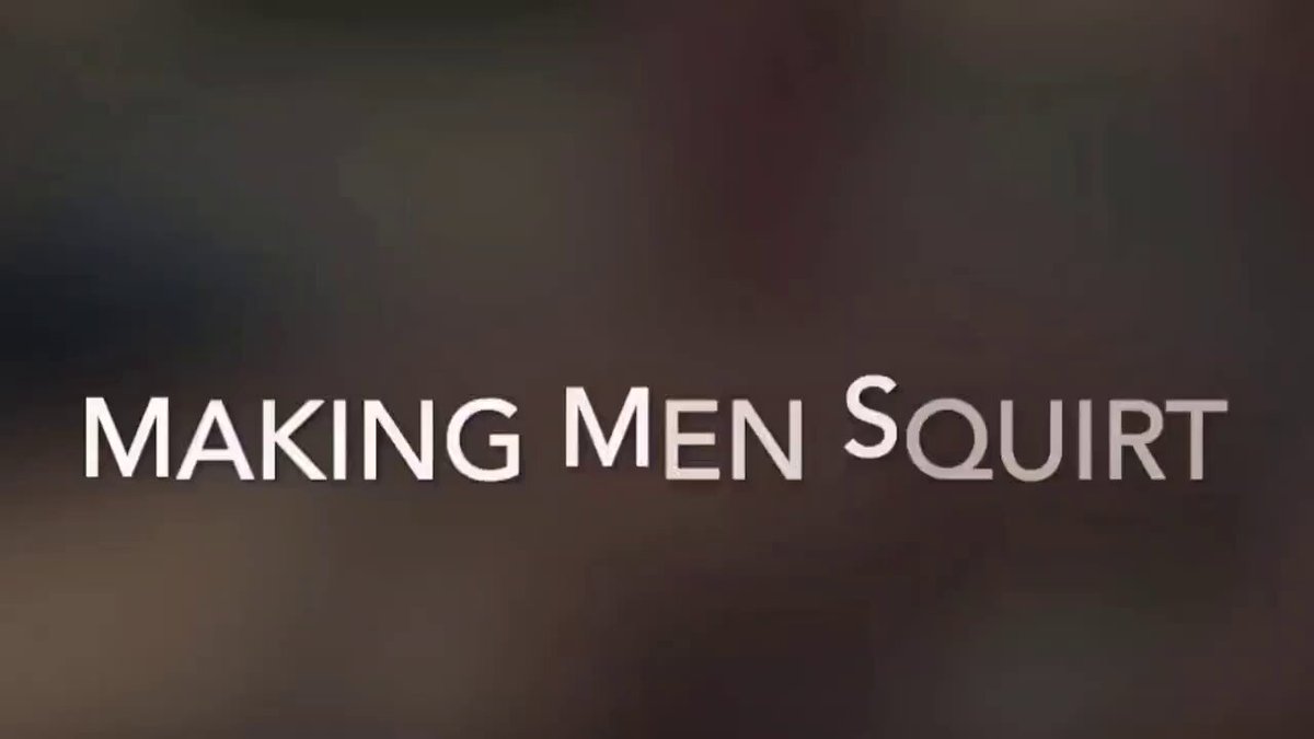 Having a place next to the base offering free #blowjobs helped with his needs If you like these videos, here are even more:
