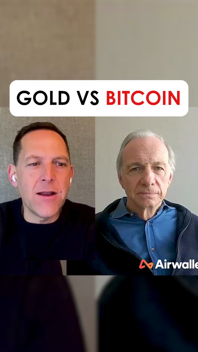 While Bitcoin gets a lot of attention, it hasn’t played the safe-haven role many expected. In my view, there are a few reasons why. First, Bitcoin lacks privacy. Transactions can be monitored and potentially controlled, which is why central banks aren’t looking to hold it. Second, it also has a high correlation with tech stocks. When investors get squeezed in other areas of their portfolio, they sell their Bitcoin to cover it. Third, it’s a relatively small and controllable market, whereas gold stands alone. There is only one gold. Ultimately, gold is more widely held, deeply established, and still plays a central role in the global system.