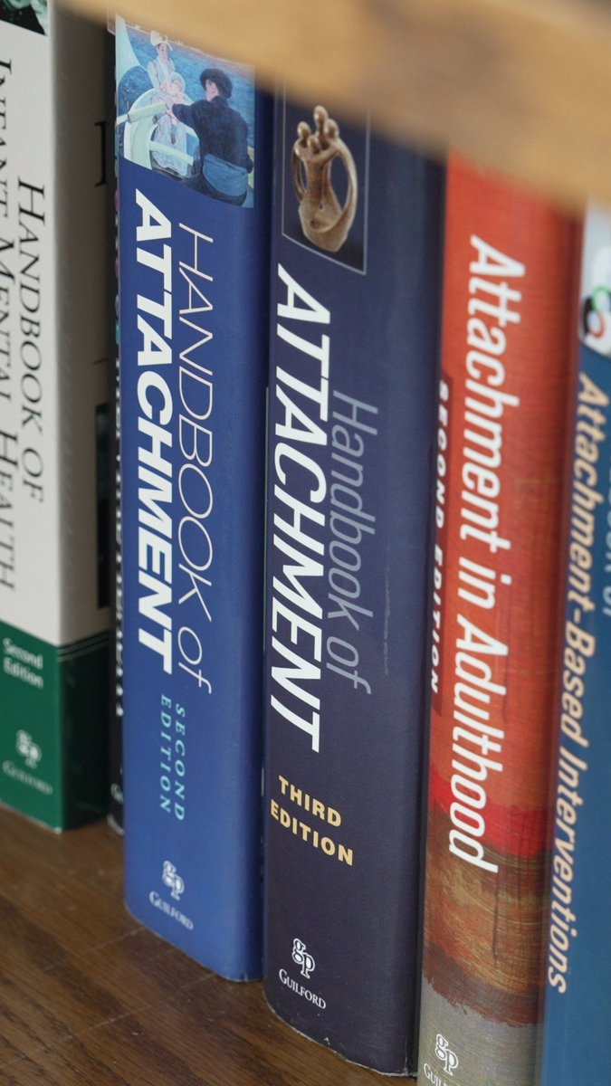 An Associated Press investigation finds a business known for tough-love boarding schools for rebellious teenagers has set its sights on a different demographic: adopted kids. Adoptees account for an estimated 25-40% of those in residential treatment.
