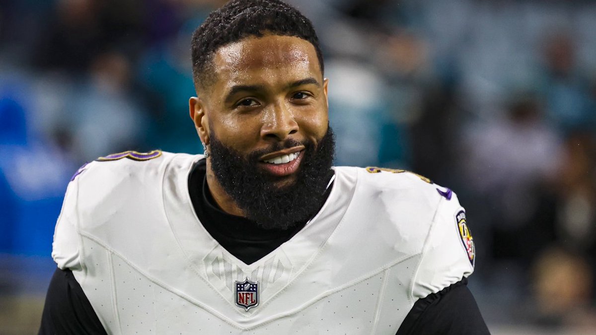 "The last time we saw him, he was not the kind of player that was a difference maker." Dan Graziano is skeptical about the role Odell Beckham Jr. would have on the Giants 🤔