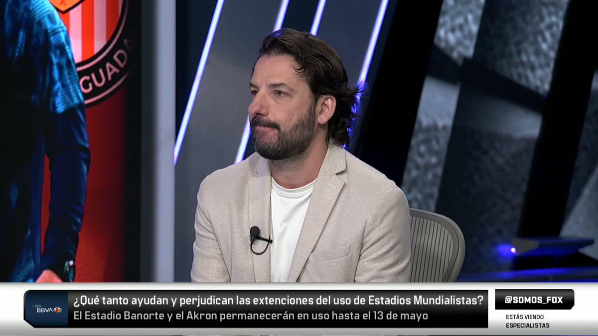 ¡AH CARAY! 😱 ¡El 'Turco' Mohamed a Cruz Azul? De acuerdo con Jorge Sánchez Gómez, Cruz Azul tiene chance de bajarle el DT a Toluca.