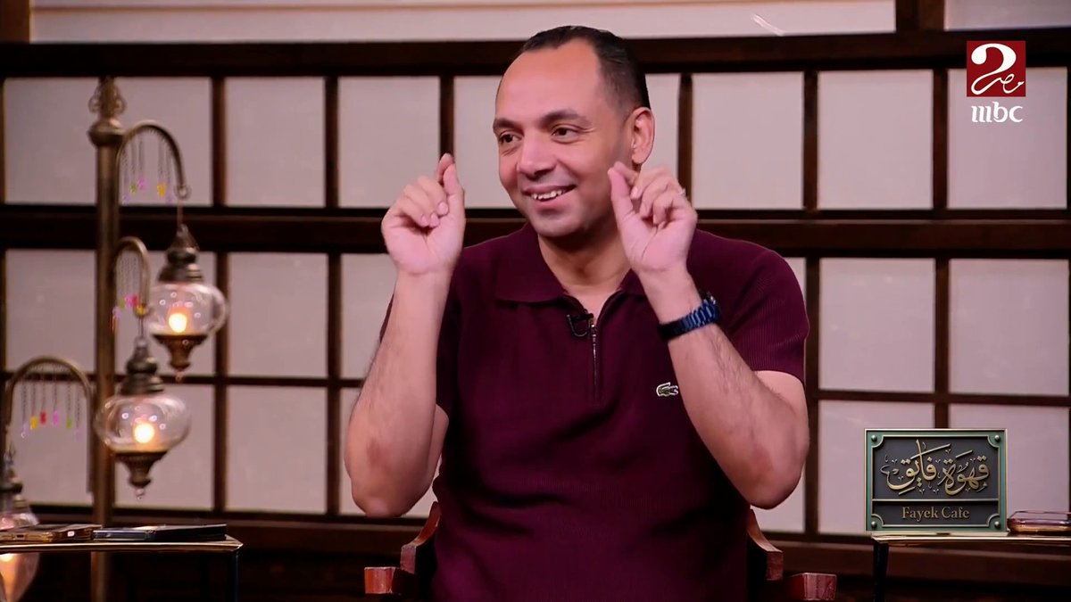 قلت للصديق محمود شوقي انت محتاج توثق انفراداتك الصحفية في الشهر العقاري 😀 لأن كل يوم ناس بتاخد اخبارك وتحسبها لنفسها ويقولوا انفراد محمود شوقي هو الصحفي رقم 1 في تغطية أخبار النادي الاهلي Mahmoud Shawky