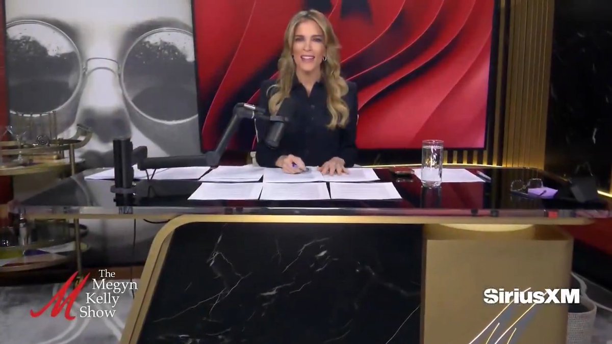 What Got CUT From CBS' Netanyahu Interview, Plus Spencer Pratt's Secret Ingredient, with Michael Knowles WATCH: