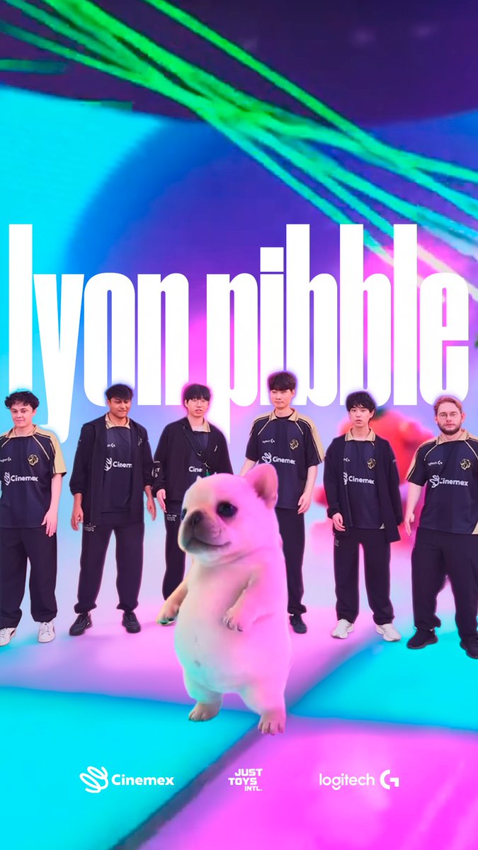 Este equipo está verdaderamente loco, jajajaja