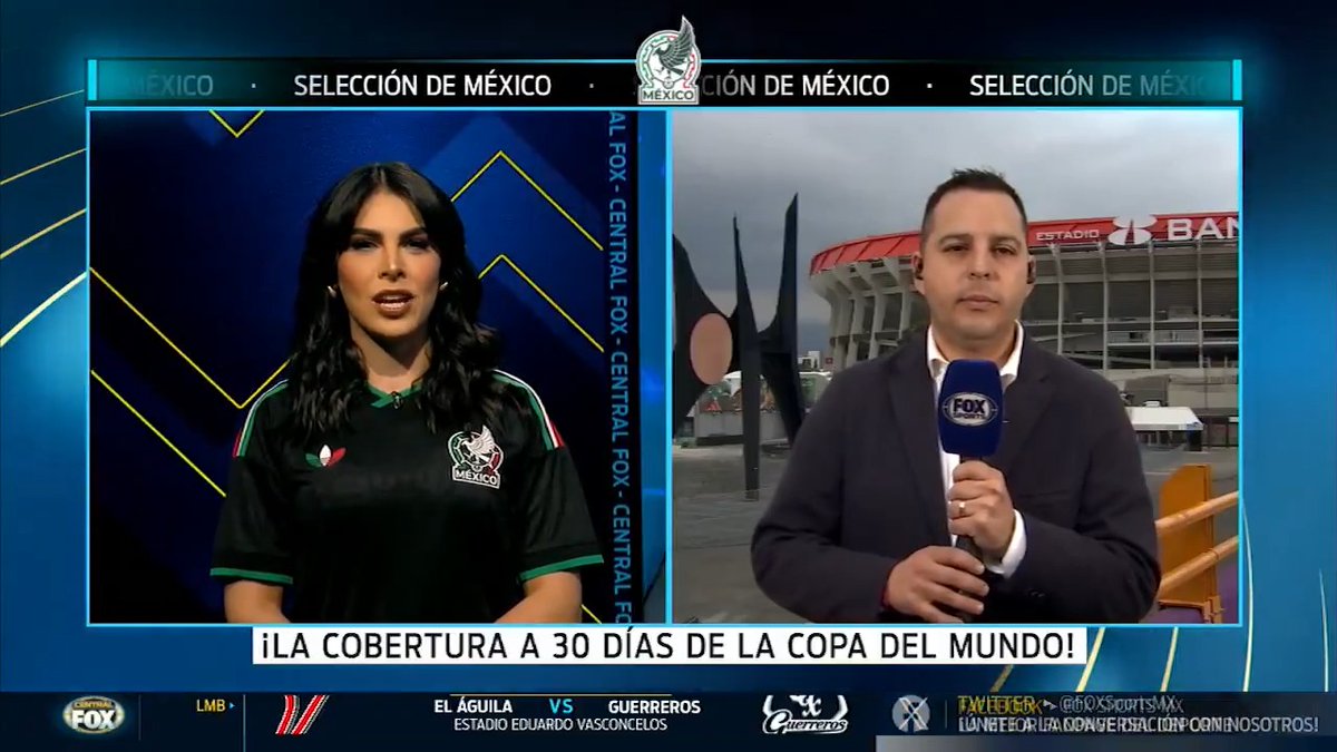 🚨¡ÚLTIMO MOMENTO!🚨 Informa Carlos Rodrigo Hernández. 🥑 que André Jardine tiene contrato y va a continuar en el América Néstor Araujo y Ralph Orquín serían las primeras bajas del equipo Cristian Borja tenía oferta de Arabia, pero con la lesión no se sabe qué pasará