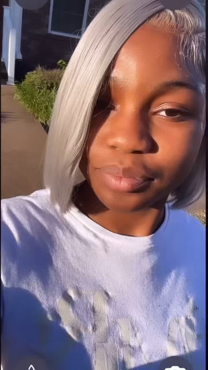 You like me with short hair ?… 🌸 #memphisfreaks #memphismeetups #memphistn #memphis #memphis901 #901freaks #fypシ゚viral