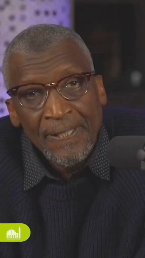 Le Prophète ﷺ a dit : « La première chose sur laquelle le serviteur sera jugé le Jour de la Résurrection, c’est la prière. Si elle est bonne, le reste sera bon. Si elle est corrompue, le reste sera corrompu. » ￼