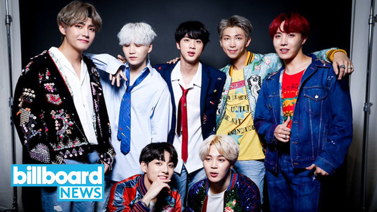 yall remember when “outcast” au blew up the whole twt way back 2018 and made it to billboard news.