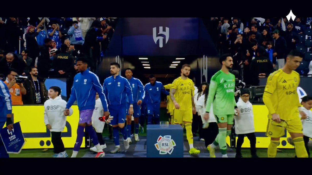من سيفوز الليلة #التصر ( رتويت ) #الهلال ( اعجاب ) تعادل ( تعليق )