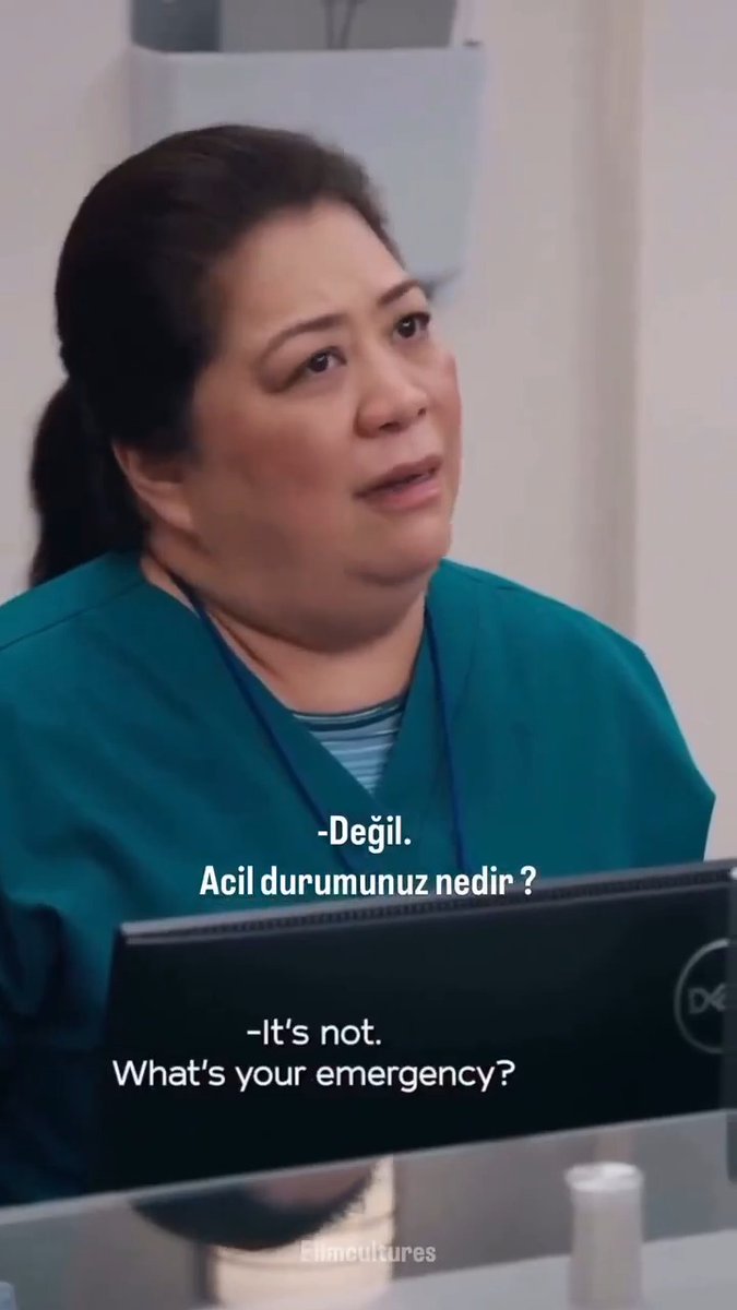 Çok rahat çok profesyonel 😂
