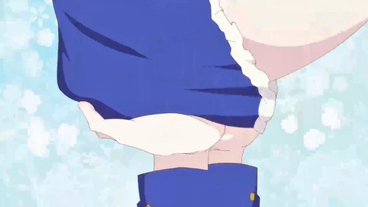 Get yourself a fren who can squishuu carry you like a toddler and obliterate your enemies in the same breath 😆