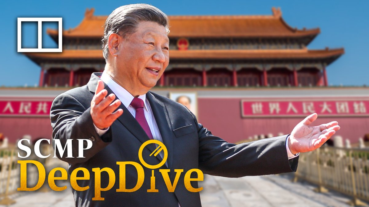 China’s diplomatic strategy has undergone a conspicuous shift, with Beijing conducting far fewer overseas state visits.