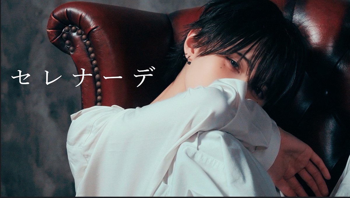 【かなめ】セレナーデ / なとり【踊ってみた】 🎥YouTube