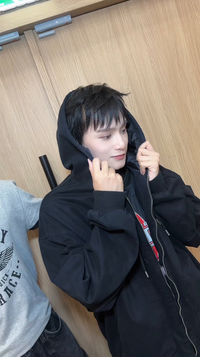 67? 🔗 🔗 🔗 #XODIAC #소디엑 #ZAYYAN #자얀 #WAIN #웨인