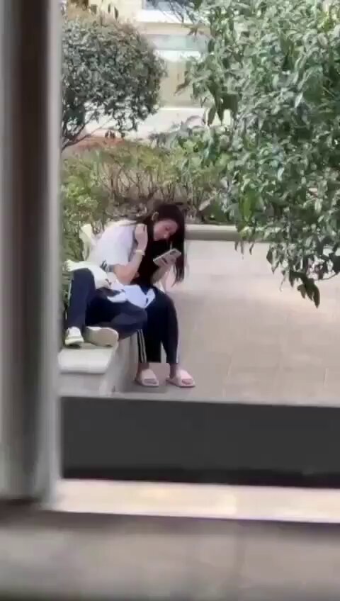 Thích quá, ước gì có ai đó hợp tác với tui hehe.