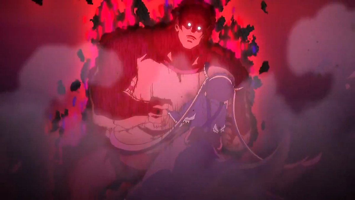 Tohru vs Kanna's father MY VIDEO EDITING ANIME: Miss Kobayashi's Dragon Maid A Lonely Dragon Wants to be Loved #MissKobayashisDragonMaid #小林さんちのメイドラゴン #KobayashisanChinoMaidDragon #Anime #VideoEditing Ikkitousen 'Fan Page'🔞┃一騎当千ファンページ
