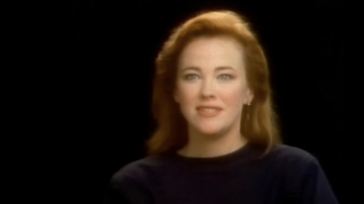 Catherine O’Hara was impressed by Martin Short’s comedic confidence the instant he joined Second City. Marty, Life is Short -- a new documentary directed by Lawrence Kasdan -- is now on Netflix.