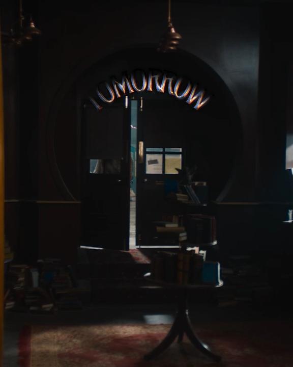 The wait is almost over. #GoodOmens3