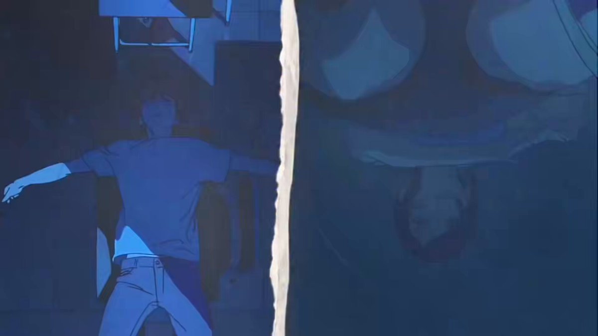 These songs suit both Denji and Reze so perfectly it actually hurts…🤧💔