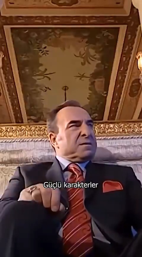 Kurtlar Vadisi | Detaylar