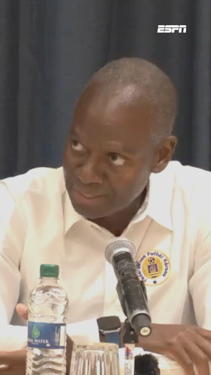Curaçao bevestigt terugkeer Dick Advocaat🇨🇼 "Vertrek Fred Rutten komt niet door druk van buitenaf" Lees hier meer:
