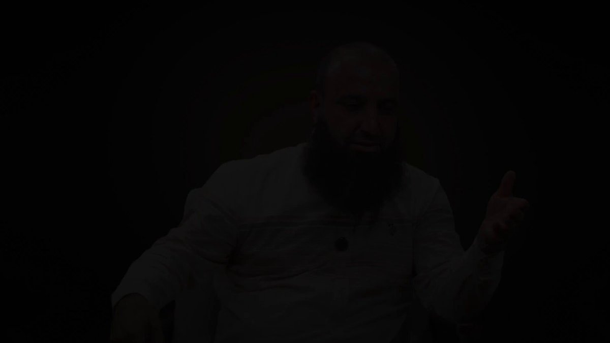 Marketten aldığınız o bisküvi veya meyve suyu gerçekten "gıda" mı, yoksa laboratuvar ürünü bir "formülasyon" mu? Yüksek Gıda Mühendisi Cundullah Özalp, ultra işlenmiş ürünlerin; diyabet, obezite ve anksiyete riskini nasıl artırdığını; bağırsaklarımızdaki faydalı bakterilerin bu kimyasallar karşısında nasıl yok olduğunu anlatıyor.