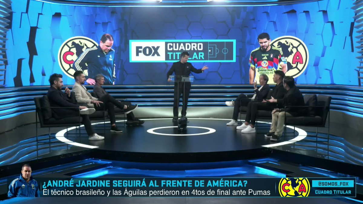 Claro que América tiene más fracasos que exitos en su historia. Igual que todo el mundo. La diferencia es que en México tiene más éxitos que ninguno. Si vas a decirle fracasado al Club América te estás enterrando solo.