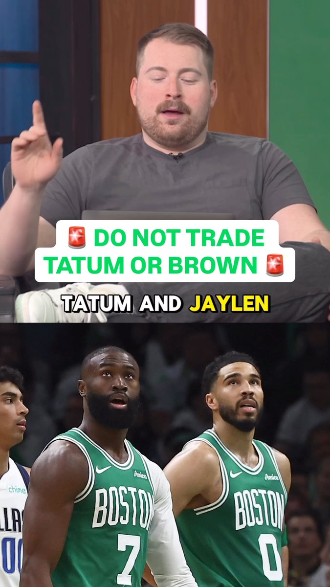 Do you agree with Keagan Stiefel ? 🏀