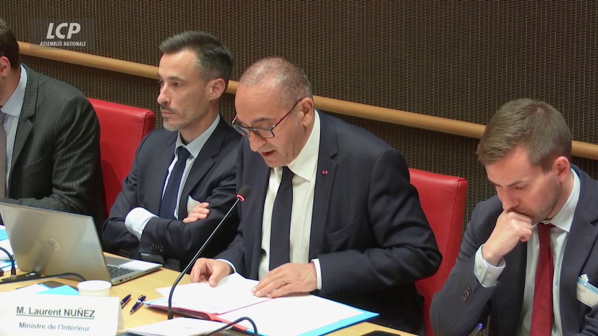 🔴🇫🇷🏛️ ALERTE INFO — Inceste : 19.254 FAITS COMMIS à l'encontre de mineurs ont été recensés en 2024.