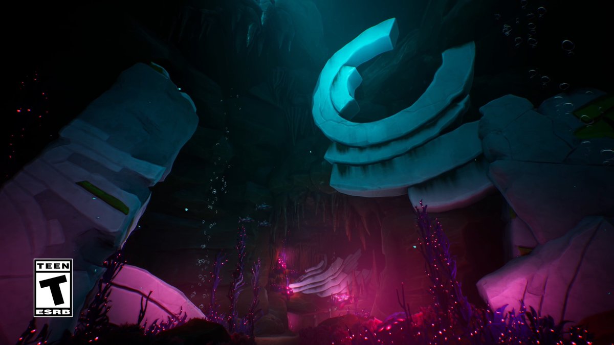 "So, do you still see those shadows, Professor?" Call of the Elder Gods is available on XBOX Series X/S & XBOXGamePass! 🐙 Uncover ancient mysteries set before you in the waking and dreaming worlds, and journey across diverse landscapes to reveal unseen truths 🌍