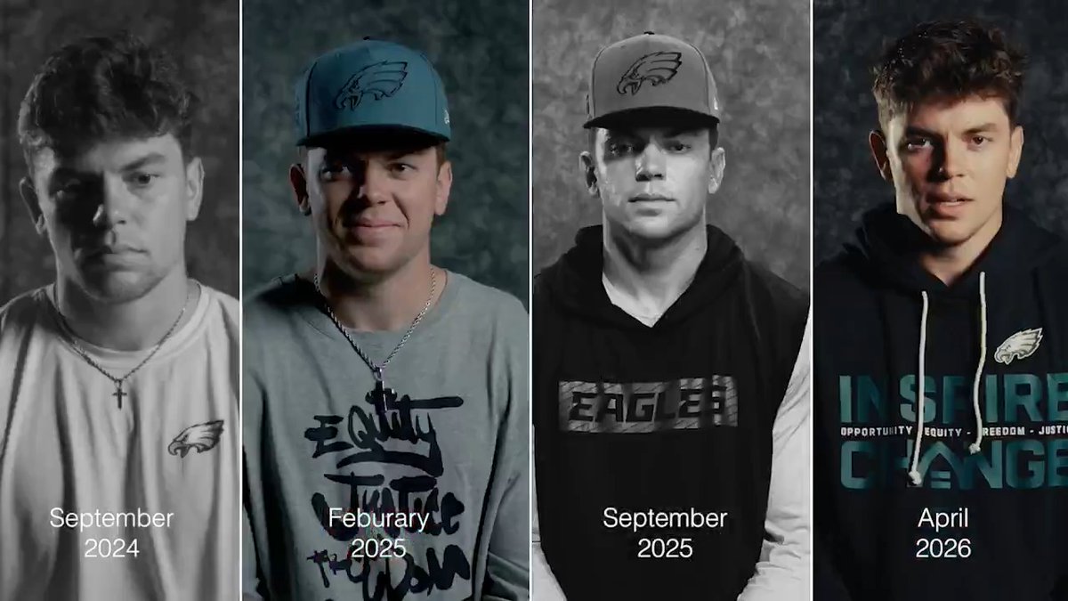 They grow up so fast 🥹