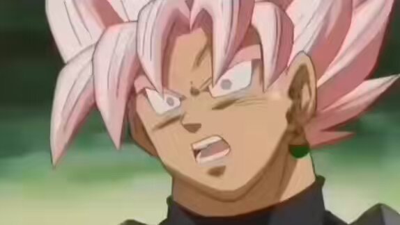 Toei on a random Tuesday for some reason:
